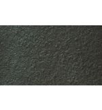Ceramica-Piedra-Basalto-Grafito-Cortines-30x45cm-satinado--135m2-