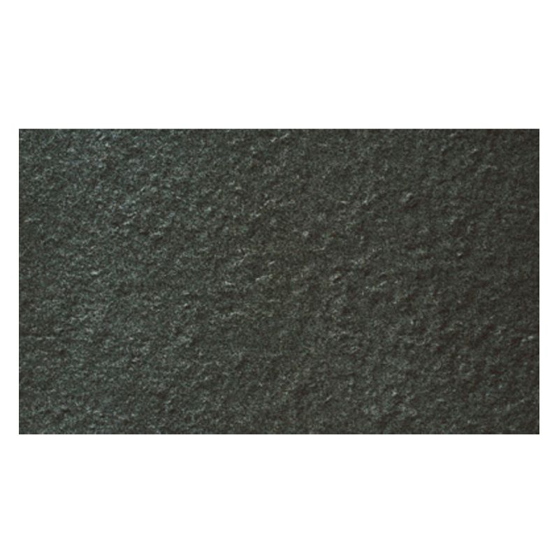 Ceramica-Piedra-Basalto-Grafito-Cortines-30x45cm-satinado--135m2-