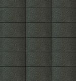 Ceramica-Piedra-Basalto-Grafito-Cortines-30x45cm-satinado--135m2-