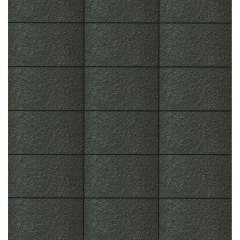Ceramica-Piedra-Basalto-Grafito-Cortines-30x45cm-satinado--135m2-
