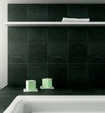 Ceramica-Piedra-Basalto-Grafito-Cortines-30x45cm-satinado--135m2-