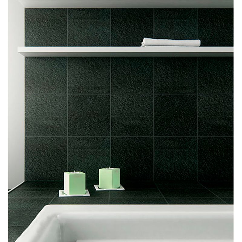 Ceramica-Piedra-Basalto-Grafito-Cortines-30x45cm-satinado--135m2-