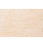 Ceramica-Travertino-Cortines-30x45cm-satinado--135m2-