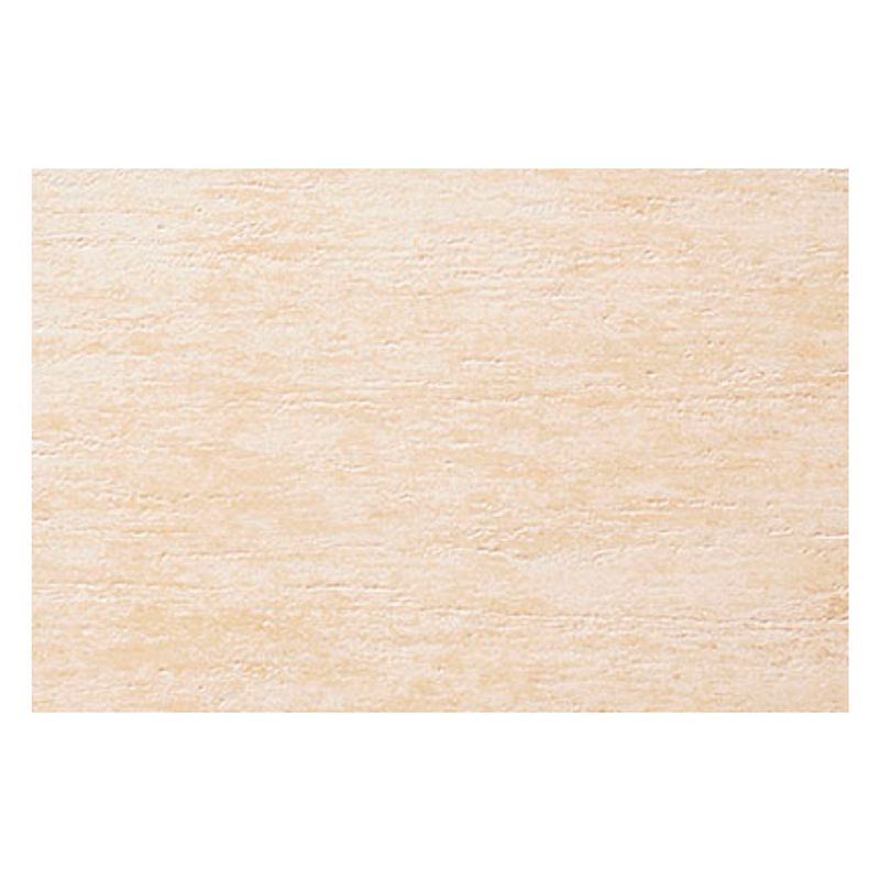 Ceramica-Travertino-Cortines-30x45cm-satinado--135m2-