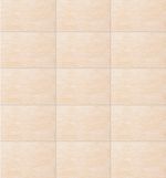 Ceramica-Travertino-Cortines-30x45cm-satinado--135m2-