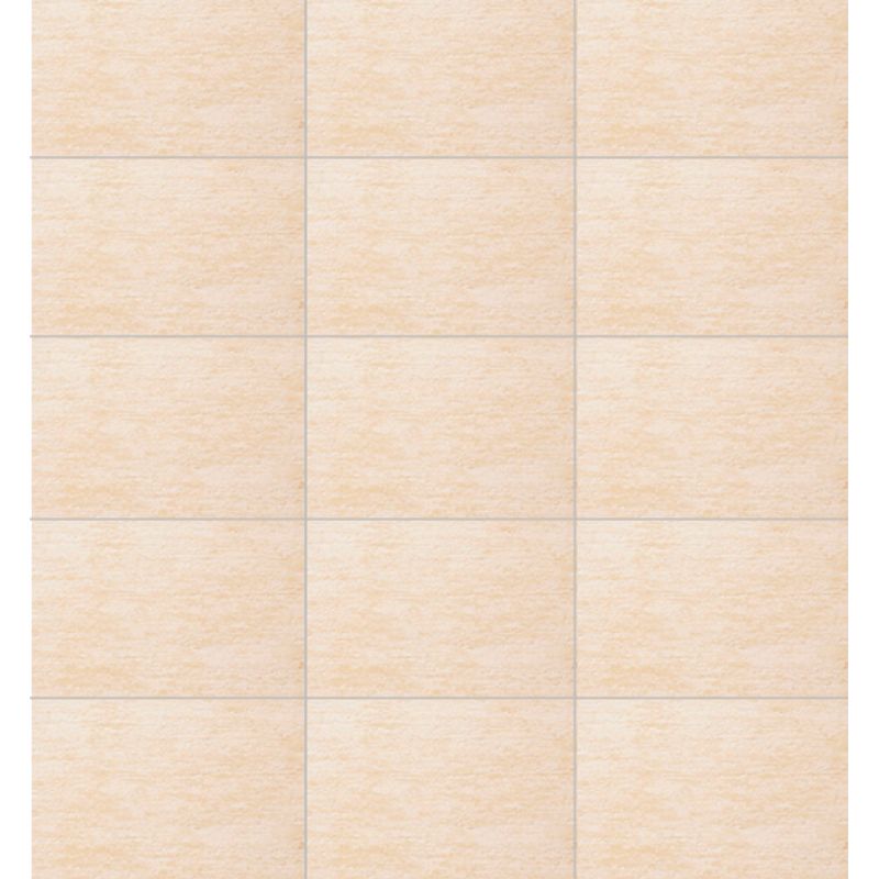 Ceramica-Travertino-Cortines-30x45cm-satinado--135m2-