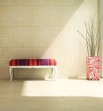 Ceramica-Travertino-Cortines-30x45cm-satinado--135m2-