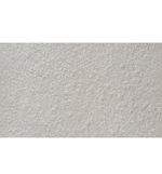 Ceramica-Piedra-Basalto-Gris-Cortines-30x45cm-satinado--135m2-