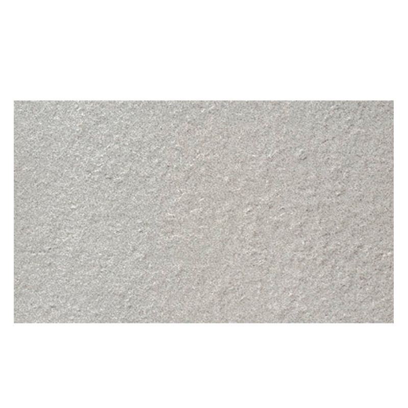 Ceramica-Piedra-Basalto-Gris-Cortines-30x45cm-satinado--135m2-