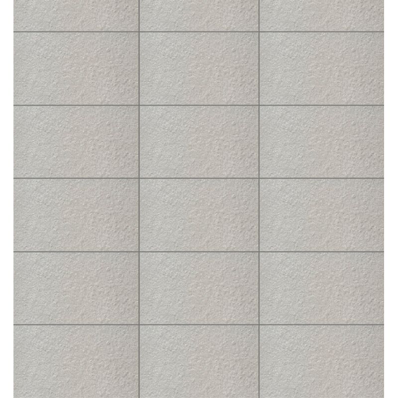 Ceramica-Piedra-Basalto-Gris-Cortines-30x45cm-satinado--135m2-