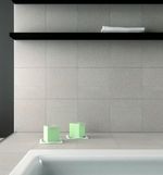 Ceramica-Piedra-Basalto-Gris-Cortines-30x45cm-satinado--135m2-