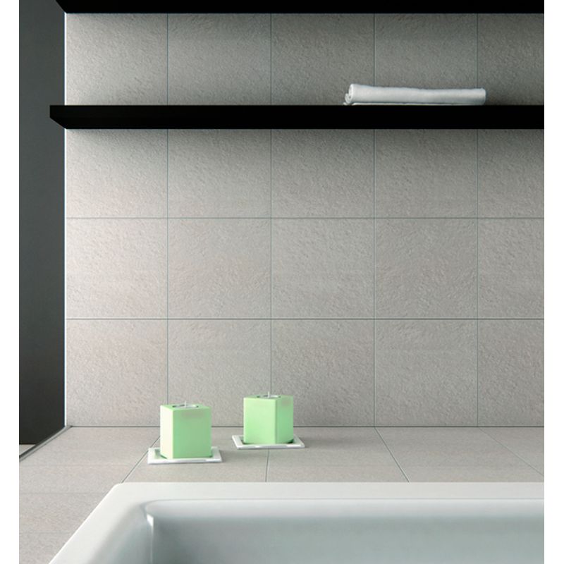 Ceramica-Piedra-Basalto-Gris-Cortines-30x45cm-satinado--135m2-
