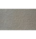 Ceramica-Piedra-Basalto-Acero-Cortines-30x45cm-satinado--135m2-