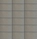 Ceramica-Piedra-Basalto-Acero-Cortines-30x45cm-satinado--135m2-