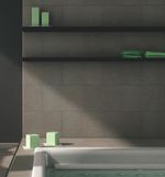 Ceramica-Piedra-Basalto-Acero-Cortines-30x45cm-satinado--135m2-