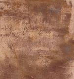Ceramica-Pavimenti-Terra-Cortines-50x50-satinado--175m2-