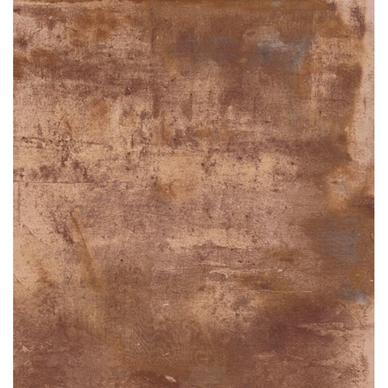 Ceramica-Pavimenti-Terra-Cortines-50x50-satinado--175m2-