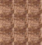 Ceramica-Pavimenti-Terra-Cortines-50x50-satinado--175m2-