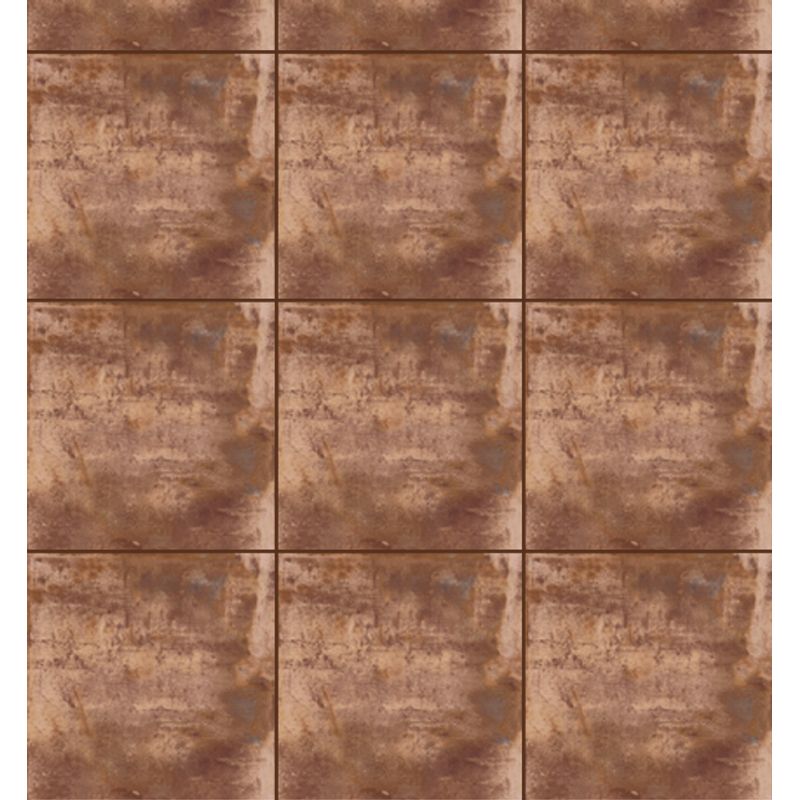 Ceramica-Pavimenti-Terra-Cortines-50x50-satinado--175m2-
