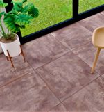 Ceramica-Pavimenti-Terra-Cortines-50x50-satinado--175m2-