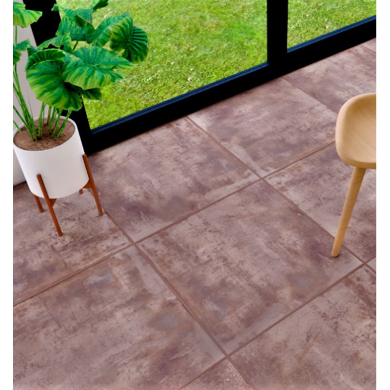 Ceramica-Pavimenti-Terra-Cortines-50x50-satinado--175m2-