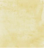 Ceramica-Pavimenti-Zirconio-Cortines-50x50-satinado--175m2-