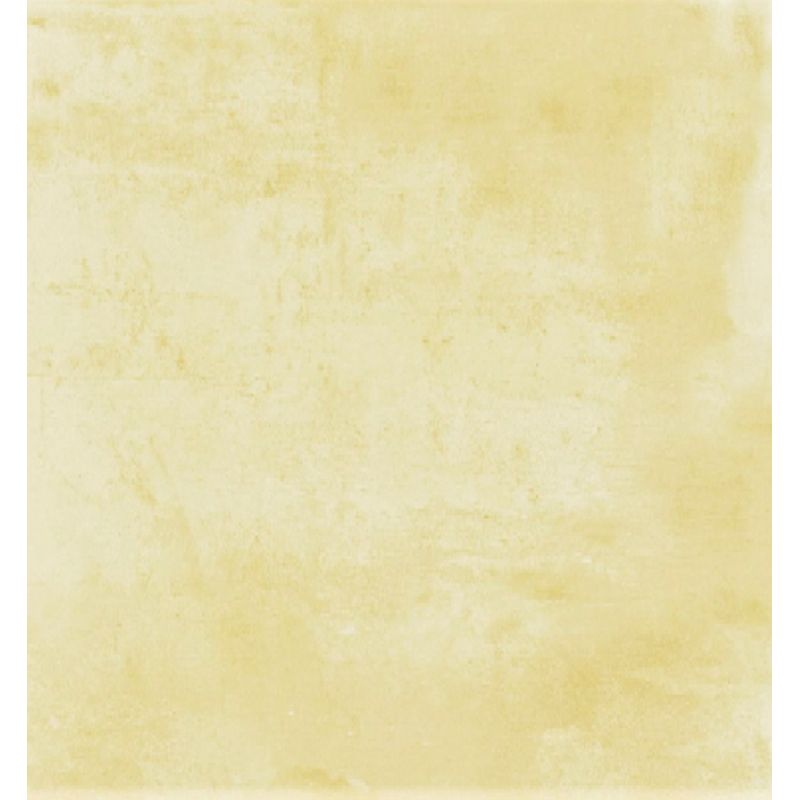 Ceramica-Pavimenti-Zirconio-Cortines-50x50-satinado--175m2-