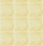 Ceramica-Pavimenti-Zirconio-Cortines-50x50-satinado--175m2-