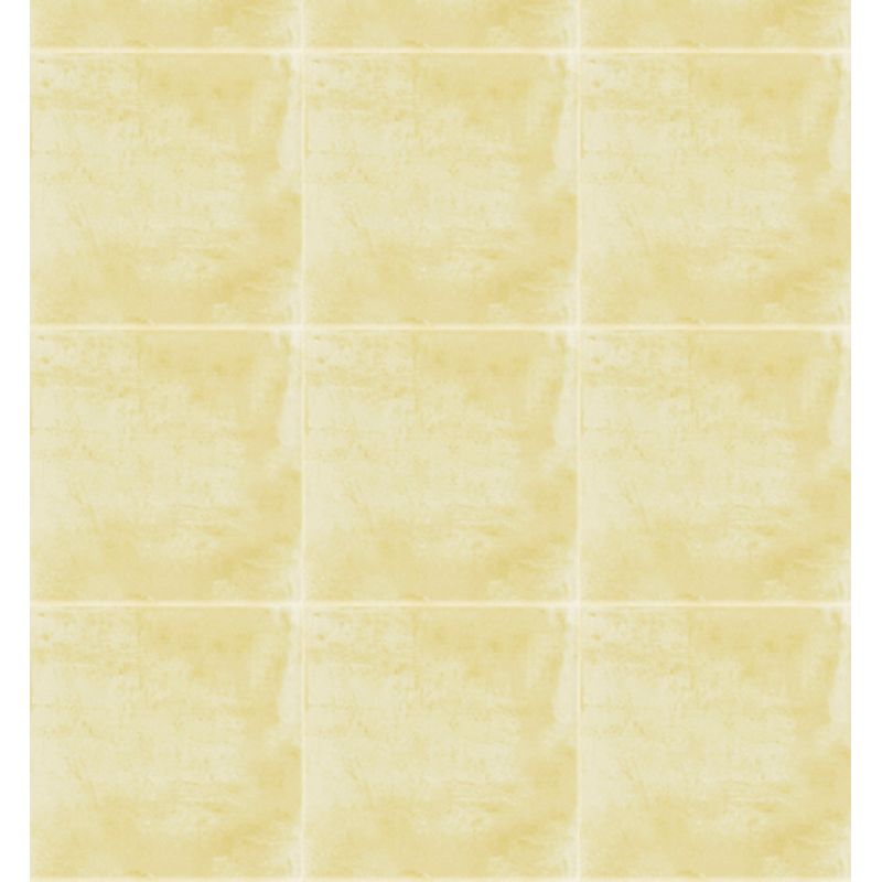 Ceramica-Pavimenti-Zirconio-Cortines-50x50-satinado--175m2-