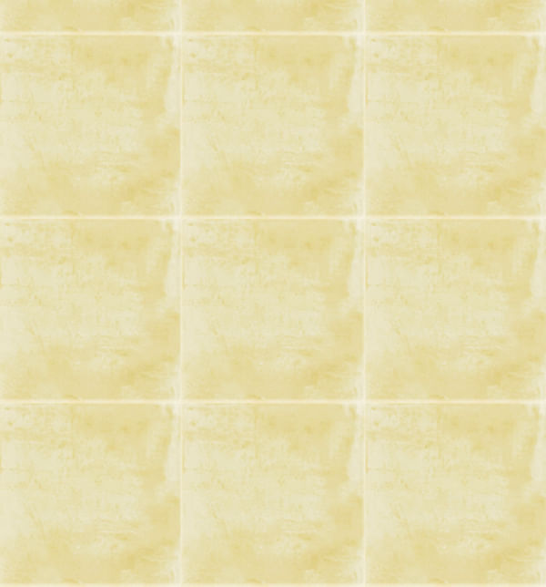 last-image