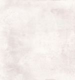 Ceramica-Pavimenti-Palladio-Cortines-50x50-satinado--175m2-