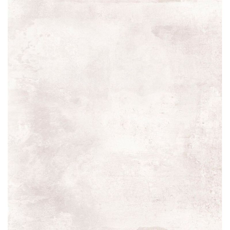 Ceramica-Pavimenti-Palladio-Cortines-50x50-satinado--175m2-