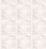 Ceramica-Pavimenti-Palladio-Cortines-50x50-satinado--175m2-