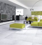 Ceramica-Pavimenti-Palladio-Cortines-50x50-satinado--175m2-