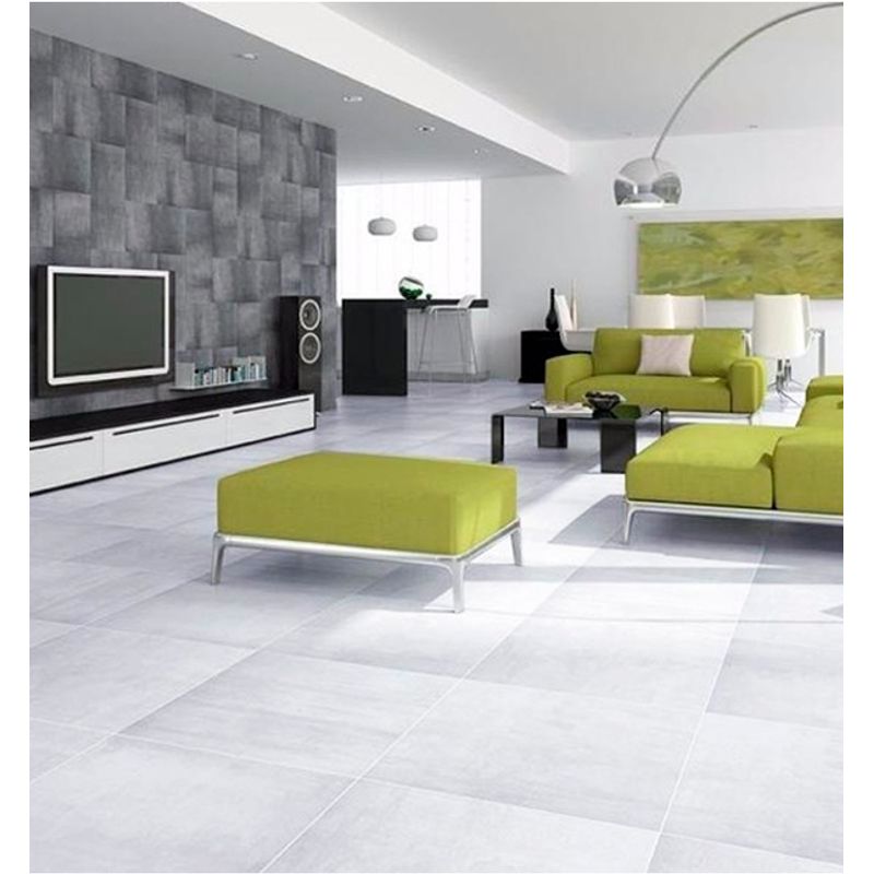 Ceramica-Pavimenti-Palladio-Cortines-50x50-satinado--175m2-