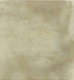 Ceramica-Pavimenti-Roccia-Cortines-50x50-satinado--175m2--