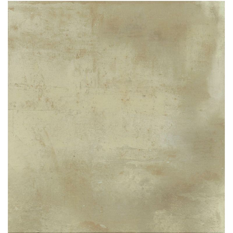 Ceramica-Pavimenti-Roccia-Cortines-50x50-satinado--175m2--