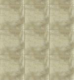 Ceramica-Pavimenti-Roccia-Cortines-50x50-satinado--175m2--
