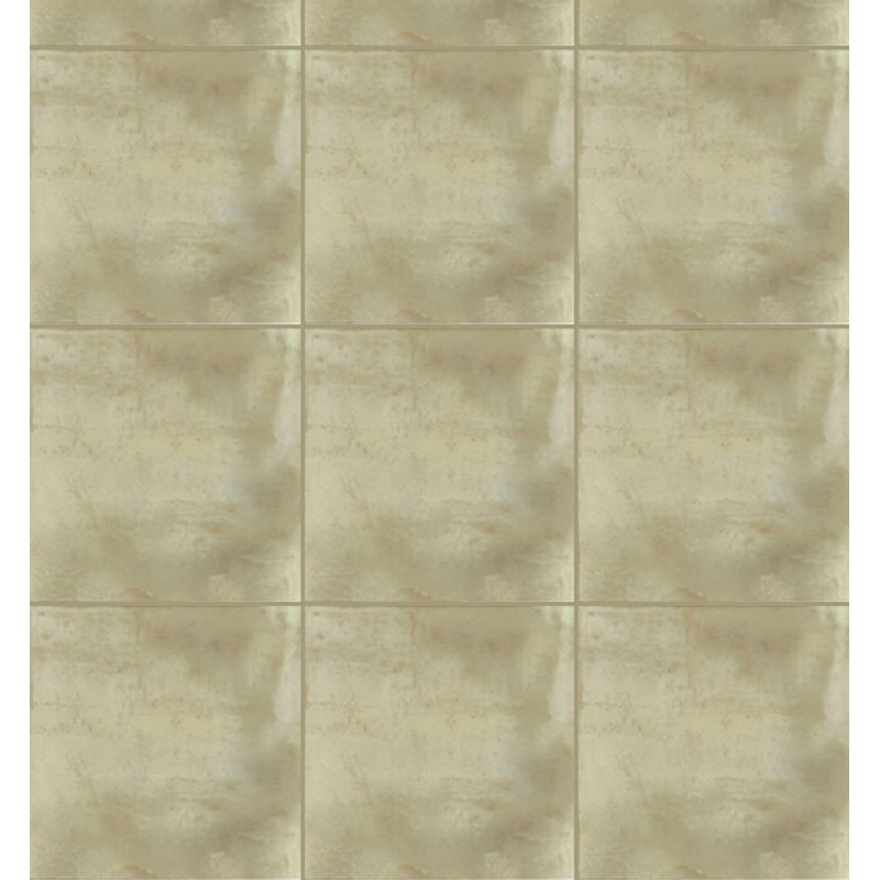 Ceramica-Pavimenti-Roccia-Cortines-50x50-satinado--175m2--