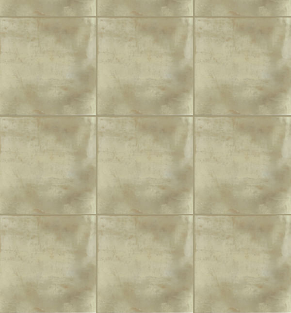 last-image