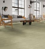 Ceramica-Pavimenti-Roccia-Cortines-50x50-satinado--175m2--