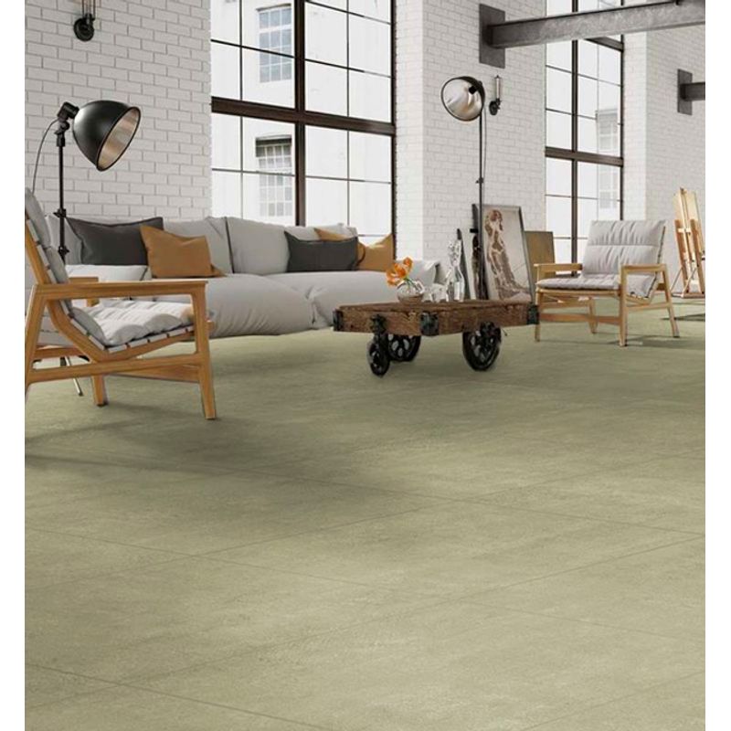Ceramica-Pavimenti-Roccia-Cortines-50x50-satinado--175m2--