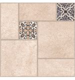 Ceramica-Mayolica-Alberdi-51x51-mate--208m2-