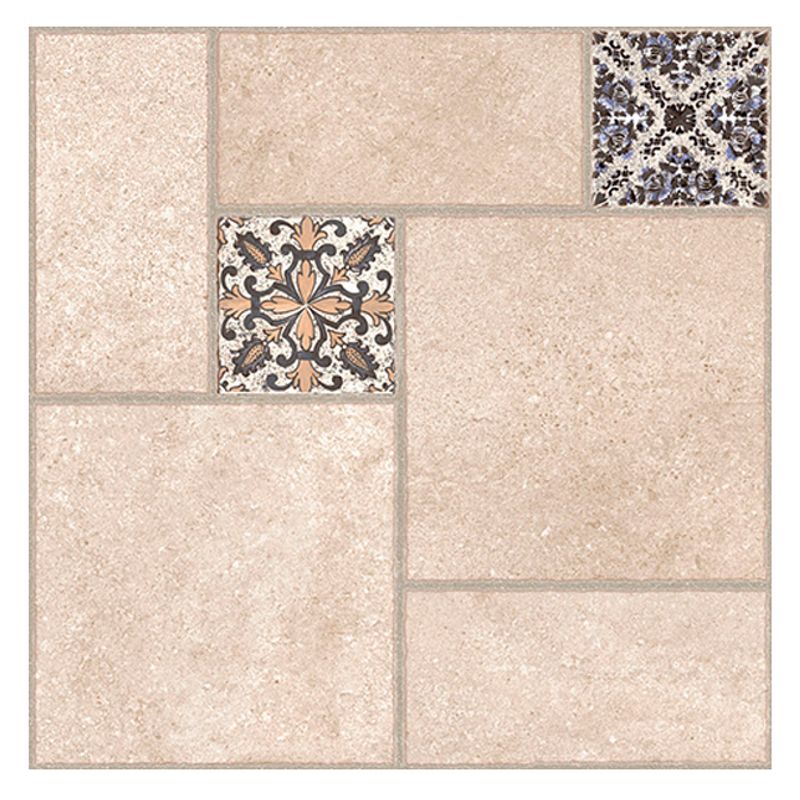 Ceramica-Mayolica-Alberdi-51x51-mate--208m2-