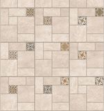 Ceramica-Mayolica-Alberdi-51x51-mate--208m2-