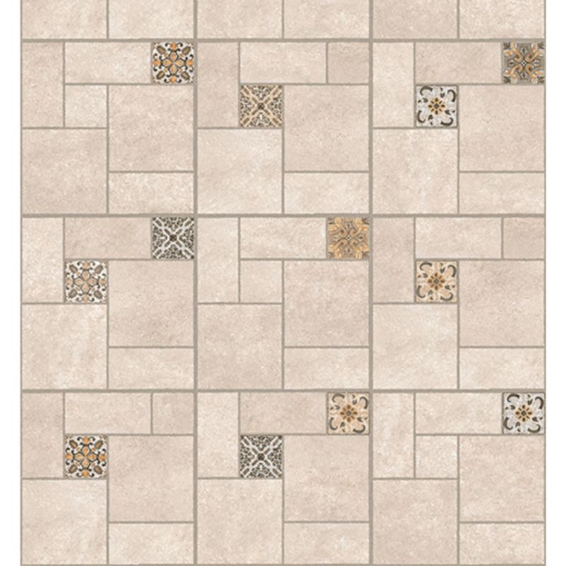 Ceramica-Mayolica-Alberdi-51x51-mate--208m2-