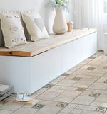 Ceramica-Mayolica-Alberdi-51x51-mate--208m2-