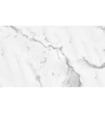 Ceramica-Marmol-Calacata-Cortines-35x60cm-satinado--147m2-