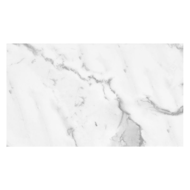 Ceramica-Marmol-Calacata-Cortines-35x60cm-satinado--147m2-
