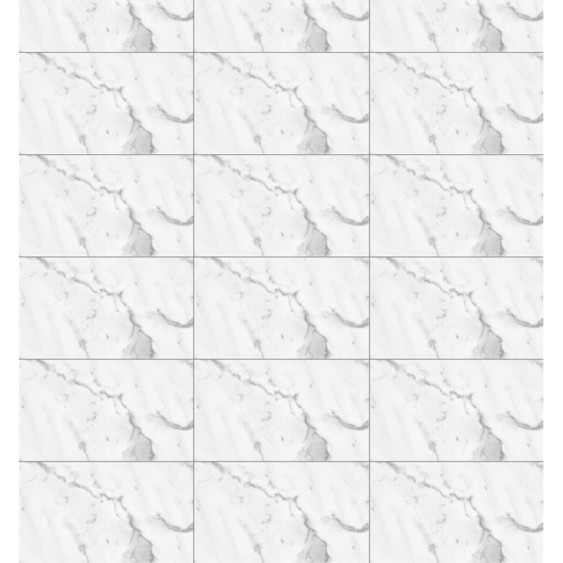 Ceramica-Marmol-Calacata-Cortines-35x60cm-satinado--147m2-
